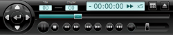 uvC[vC[W